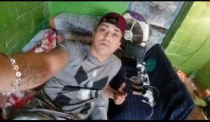 Axel Álvarez Alsina