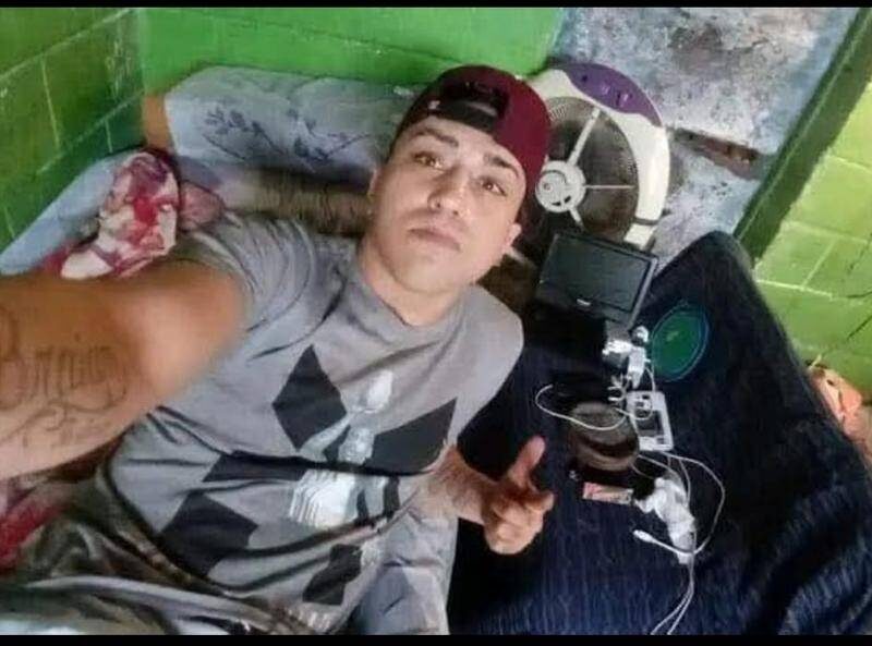 Axel Álvarez Alsina