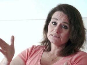 Creimer intervino en casos resonantes