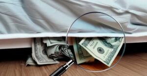 La ley de Inocencia Fiscal está en boca de todos