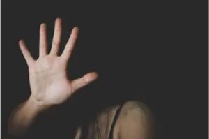 El ataque fue al amparo de la oscuridad de la noche