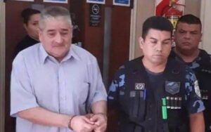 Miguel Ubaldo Reynoso