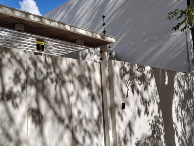 En casco urbano, zona Norte y periferia