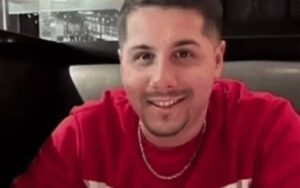 El empresario acusado de violencia