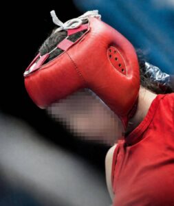 La causa la instruye la fiscal Di Lorenzo