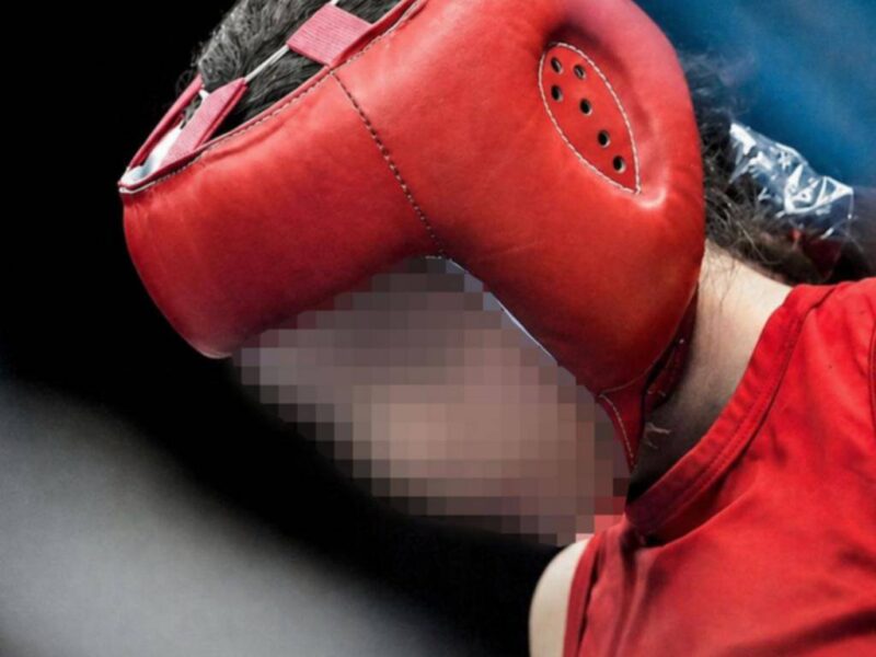 La causa la instruye la fiscal Di Lorenzo