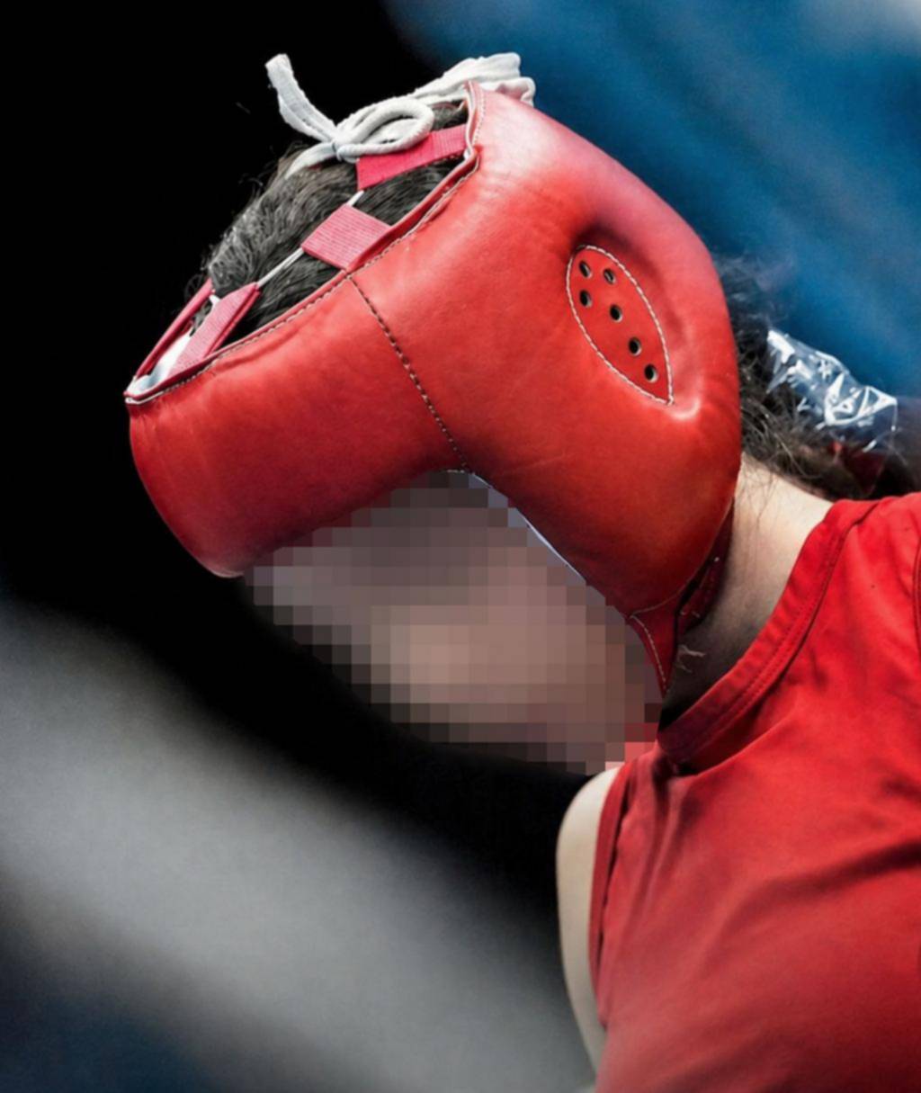 La causa la instruye la fiscal Di Lorenzo