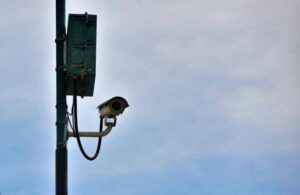 Fotomultas