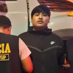 "Pequeño J"