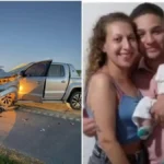 La esposa de Juan López