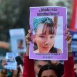 El peor final para la búsqueda