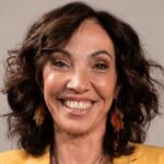 Ernestina Pais