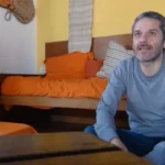 Fernando Daverio