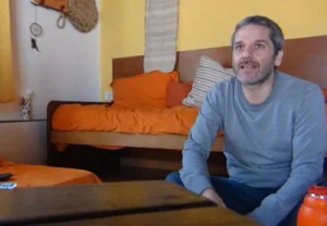 Fernando Daverio
