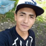 Braian Álvarez fue asesinado a puntazos