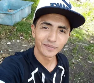 Braian Álvarez fue asesinado a puntazos