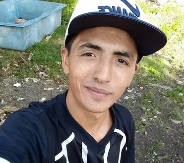 Braian Álvarez fue asesinado a puntazos