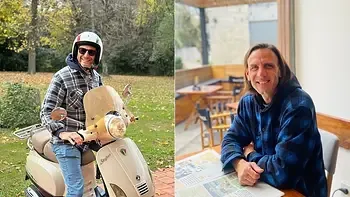 Los platenses fallecidos