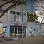 Organismo Provincial de Niñez y Adolescencia