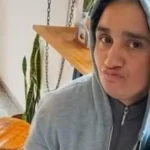 Romina González está internada en grave estado en el San Martín