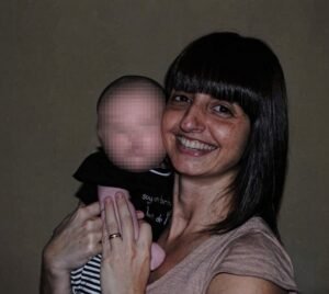 Verónica Dessio